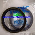 2418R259 OIL SEAL