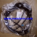 0005473 EXTERNAL WIRING HARNESS