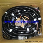 0005473 EXTERNAL WIRING HARNESS