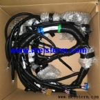 0005473 EXTERNAL WIRING HARNESS