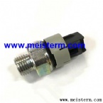 83530-E0220 OIL SENSOR