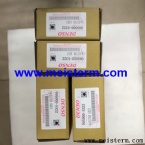 095000-5322 DENSO GENUINE INJECTOR