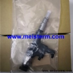 095000-5322 DENSO GENUINE INJECTOR