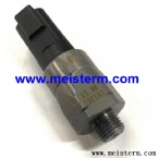 101103 20BAR OIL SENSOR