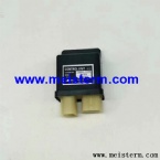 119802-77200 RELAY R11EA