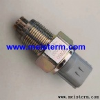 499000-4441LIMITER ASSY FUEL PRESSURE