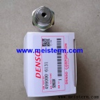 499000-6131 4HK1 SENSOR COOMON RAIL