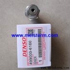 499000-6160 4HK1 SENSOR COOMON RAIL