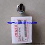 499000-6160 4HK1 SENSOR COOMON RAIL