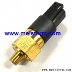 514094 OIL SENSOR