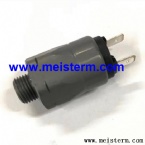 631203 OIL PRESSURE SWITCH