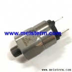 660404 OIL SENSOR