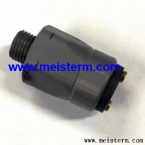 661003 OIL SENSOR