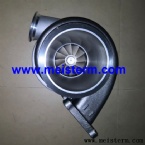 4036892 4089754 HX55 TURBOCHARGER