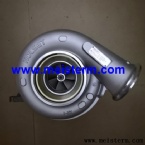 4036892 4089754 HX55 TURBOCHARGER