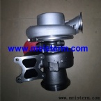 4036892 4089754 HX55 TURBOCHARGER