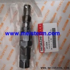 4372038 MAIN VALVE