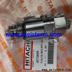 4372039 RELIEF VALVE