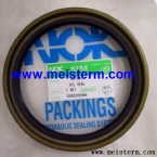 4416076 OIL SEAL