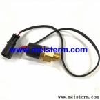 10213169 OIL SENSOR