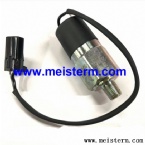 12511037 OIL SENSOR