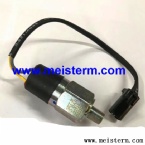 25718035106 OIL SENSOR