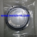 CRB6013UUT1 BEARING