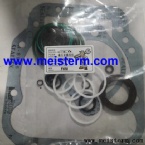 E12G CAT12G SEAL KIT