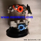 E304C 283-4170 COMPRESSOR