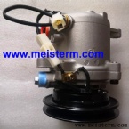 E304C 283-4170 COMPRESSOR