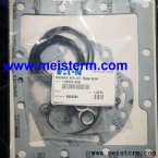 EATON 54 EATON 64 SEAL KIT