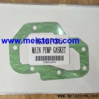 K3SP36 MAIN PUMP GASKET