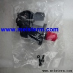 LL001140 SOLENOID VALVE