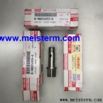 VALVE FEED PUMP 8-98074955-0 4HK1