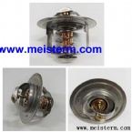 THERMOSTAT 6BD1 6BG1 EH700 1137700730