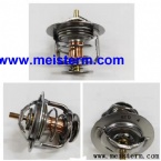 THERMOSTAT 6HK1 8-97602393-1 8-97602048-2