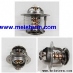 THERMOSTAT P11C S1632-E9020