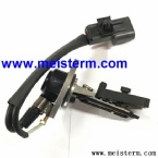 OIL LEVEL SENSOR MC867765 6D34 SK200-6E