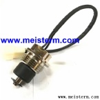 OIL LEVEL SENSOR YN52S00023P1 YN52S00023P2 SK200-6