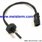 OIL WATER SEPARATOR SENSOR 423-6434