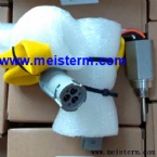 SENSOR 131-0427 118-7226