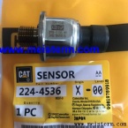 SENSOR 224-4536