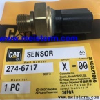 SENSOR 274-6717