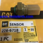 SENSOR 274-6718