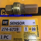 SENSOR 274-6719