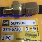 SENSOR 274-6720