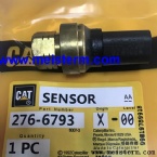 SENSOR 276-6793