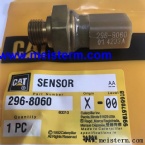 SENSOR 296-8060