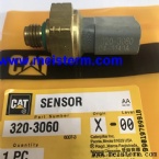 SENSOR 320-3060