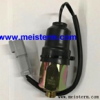 T0411-043301 OIL SENSOR